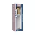 Bibs Baby Bottle Glow tuttipullo 270 ml Vanilla Glow pakkaus. - Nappflaskor och flasknappar - 50171257 - 6