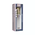 Bibs Baby Bottle Glow tuttipullo 270 ml Vanilla Glow pakkaus. - Nappflaskor och flasknappar - 5017257 - 5