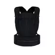 Cybex Coya Boucle kantoreppu Smoky Black. - Cybex bärsele - 525000787 - 1