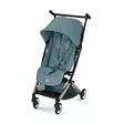 Cybex Libelle matkarattaat Stormy Blue. - Resevagnar och barnvagnar - 526000947 - 1