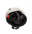 Scoot & Ride lasten pyöräilykypärä XXS Miffy lapselle. - Cykelhjälmar - 54157 - 3