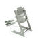 Stokke Tripp Trapp Baby Set 2 Glacier Green liukuesteill=C3=A4. - Stokke Tripp Trapp produkter - 650007 - 2