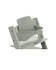 Stokke Tripp Trapp Baby Set 2 Glacier Green. - Stokke Tripp Trapp produkter - 650007 - 1
