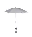 Stokke YoYo Parasol päivänvarjo Stone. - Andra tillbehör - 653207 - 1