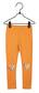 Okran v=E4riset Muumi legginsit - Byxor och leggings - 72572527 - 1