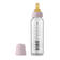 Bibs lasituttipullo 225 ml Dusty Lilac. - Nappflaskor och flasknappar - BIBGB5014267 - 1