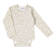 Gugguu Print Baby Bodysuit Nudeleo. - Bodys och tröjor - GUGBP000117 - 1