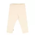 Gugguu Leggins Prince Beige. - Bäbybyxor - GUGLEGB0007 - 1