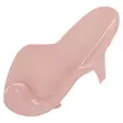 Vauvan kylpytuki Luma Blush Pink. - Badkar och badstöd - L17117 - 1