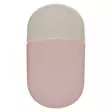 Luma manikyyrisetti Blush Pink, kätevä pakkaus. - Hudvård, tandvård och hårvård - L21117 - 3