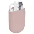 Luma manikyyrisetti Blush Pink. - Hudvård, tandvård och hårvård - L21117 - 1