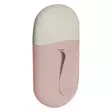 Luma manikyyrisetti Blush Pink, klipsulla. - Hudvård, tandvård och hårvård - L21117 - 4
