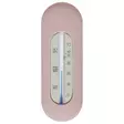 Kylpylämpömittari Luma Blush Pink. - Badleksaker och badtermometrar - L21317 - 1