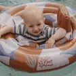 Little Dutch Babyfloat Ocean World lapsella. - Badleksaker - LD2016387 - 2