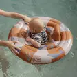 Little Dutch Babyfloat Ocean World istuinosalla. - Badleksaker - LD2016387 - 4