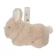 Little Dutch leikkimatto pupu-lelulla. - Lekmattor och babygym - LD8417 - 7
