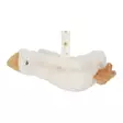 Little Dutch leikkimatto hanhi-lelulla. - Lekmattor och babygym - LD8417 - 6