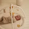 Little Dutch leikkimatto vauvalle. - Lekmattor och babygym - LD8417 - 2