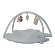 Little Dutch leikkimatto Forest Friends. - Lekmattor och babygym - LD8917 - 1