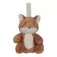 Little Dutch leikkimatto Forest Friends kettu. - Lekmattor och babygym - LD8917 - 3