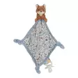 Little Dutch uniriepu Forest Friends Fox. - Mjukisdjur och snuttefiltar - LD8927 - 1