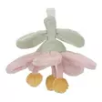 Little Dutch leikkimatto Fairy Garden kukka. - Lekmattor och babygym - LD9017 - 4