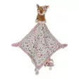 Little Dutch uniriepu Fairy Garden Deer. - Mjukisdjur och snuttefiltar - LD9027 - 1
