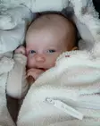 Easygrow Lyng kevyt lämpöpussi Teddy Ivory, on pehmeä ja lämmin. - Åkpåsar för babyskydd - 304577 - 5