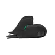 Graco korokeistuin Max Midnight, isofix-kiinnityksellä. - Bälteskuddar - 283037 - 6