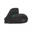 Graco korokeistuin Max Midnight sivusta. - Bälteskuddar - 283037 - 5