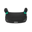 Graco korokeistuin Max Midnight edestä. - Bälteskuddar - 283037 - 3