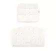 Stokke Tripp Trapp istuinpehmuste Wheat Cream. - Matstolar för barn - 690007 - 1