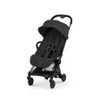 Turvakaari Cybex Coya rattaassa. - Säkerhetsbyglar och mugghållare - 526001117 - 3