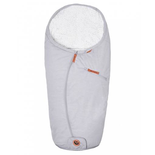 Light grey v=C3=A4riss=C3=A4 - Åkpåsar för babyskydd - 260787 - 1