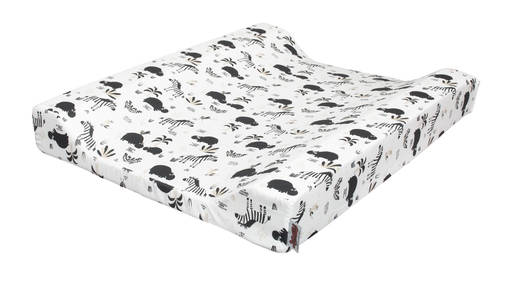 Hippo hoitolausta - Skötunderlägg - 2010797 - 1