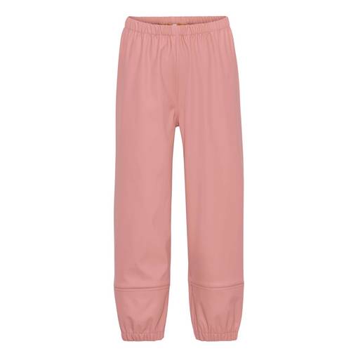 Molo Zab sadehousut - Regnkläder - 5NOSO2138057 - 1