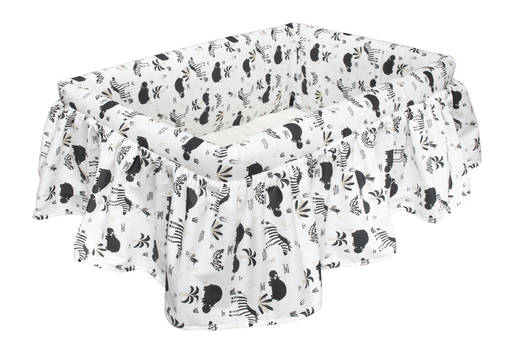 =C3=84itiyspakkauksen reunapehmuste - Kantskydd - 2030247 - 1