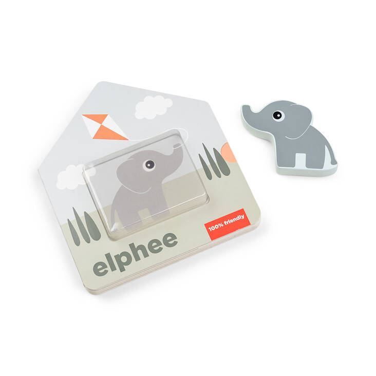 Done By Deer puuhakirja Elphee=C2=B4s home. - Fotoböcker - 4645607 - 1