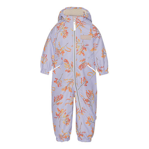 Molo talvihaalari Hyde Cosmic Mimosa. - Barnens vinteroveraller - 5W23N1026887 - 1