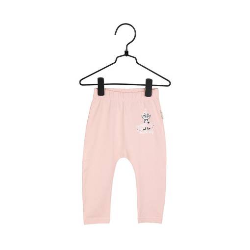 Roosat Pikku Myy hosuut - Bäbybyxor - 72571667 - 1