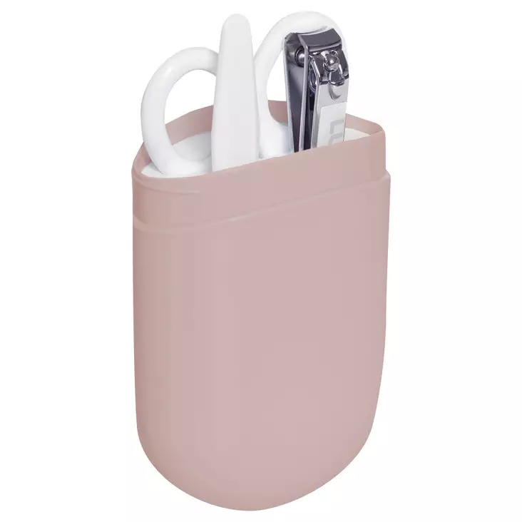 Luma manikyyrisetti Blush Pink. - Hudvård, tandvård och hårvård - L21117 - 1