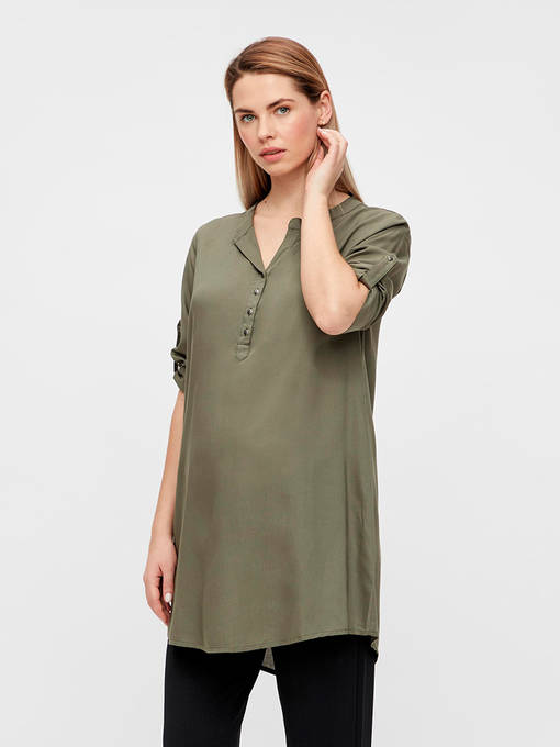 =C3=84itiystunika Mamalicious Mercy. - Mammatröjor - 20010957 - 1