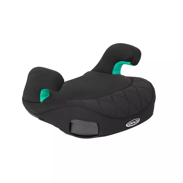 Graco korokeistuin Max Midnight. - Bälteskuddar - 283037 - 1