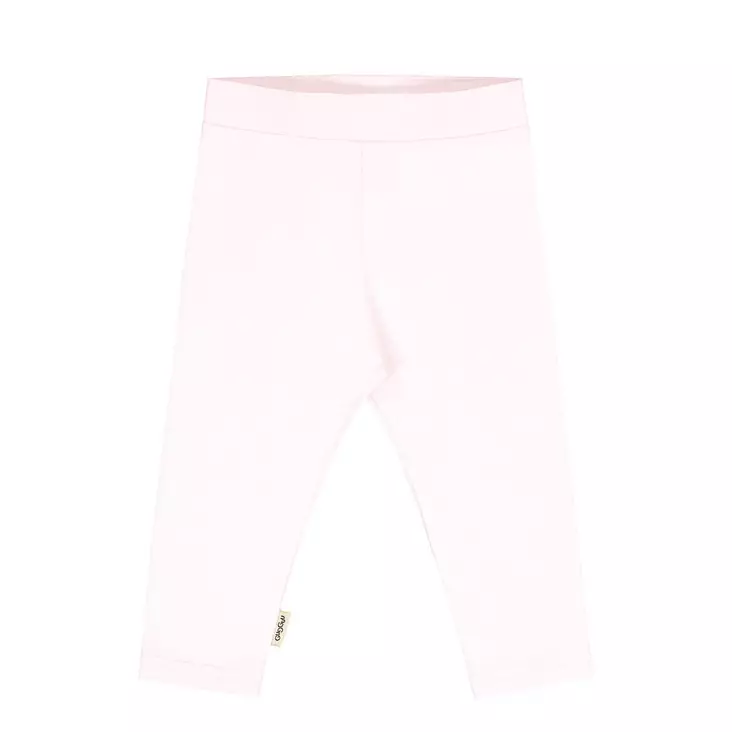 Gugguu Baby Leggins Happiness. - Bäbybyxor - GUGSS25B0007 - 1