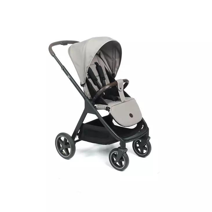 Ora Oiva lastenrattaat ilmakumirenkailla Kivi. - Resevagnar och barnvagnar - 880122197 - 1