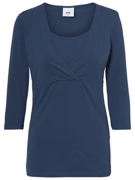 Mamalicious imetyspaita - Amningströjor - 20007938 - 1