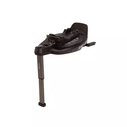 Nuna Base Curv jalusta. - Baser - 295148 - 1