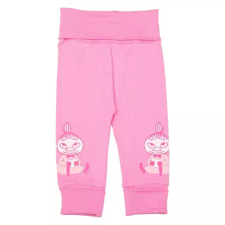 Martinex Muumi Leipurit housut. - Bäbybyxor - 72585918 - 1