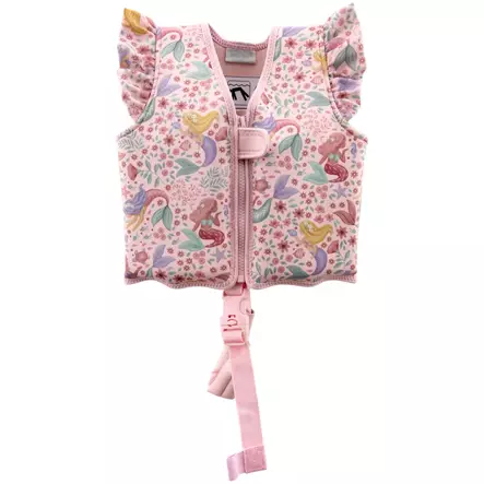 Little Dutch uimaliivi Little Mermaid. - Badleksaker - LD2016358 - 1