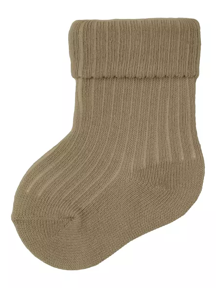 Name it sukka Elmwood. - Babyaccessoarer - 13207468 - 1